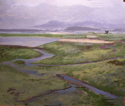 Marisma