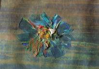 Abstracto-01