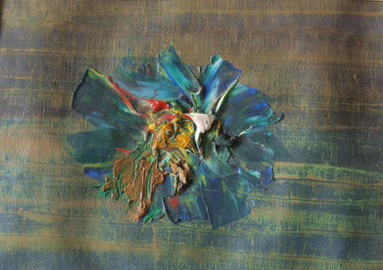 Abstracto-01