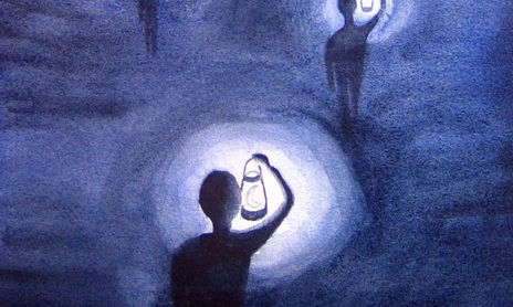 LUNILOQUIOS