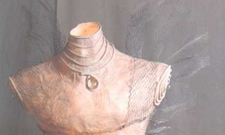 LAMPARAS