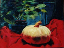 Calabaza