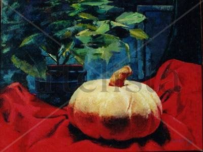 calabaza