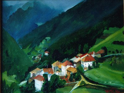 vejo
