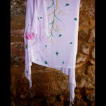 Pinturas sobre telas. web thumbnail 1