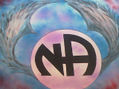 NA