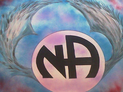 Na