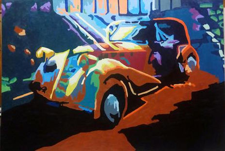 Exposicion
