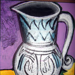 Colección 2009 thumbnail 1