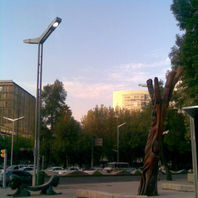 obra