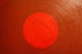 El sol