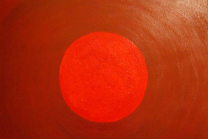 El sol
