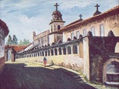sagrario