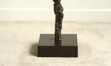 Escultura