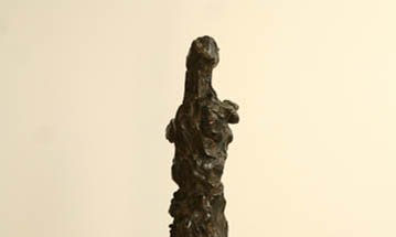 Escultura