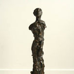 Escultura thumbnail 1