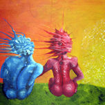 pintura thumbnail 1