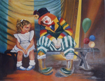 El Circo