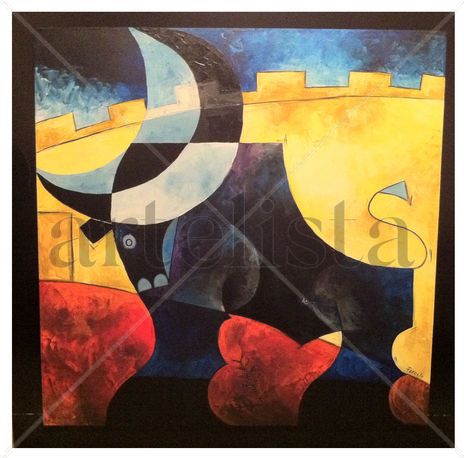 Toro