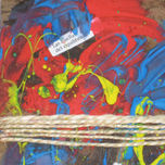 Emociones Artisticas thumbnail 2