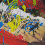 Emociones Artisticas thumbnail 1