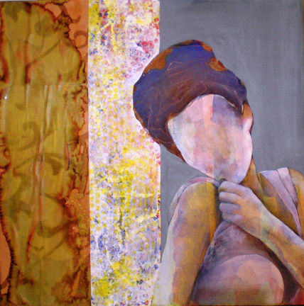 Retrato 14