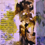 Llueve thumbnail 1