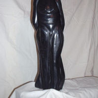 obra