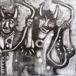 grabados thumbnail 2