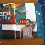 prensa thumbnail 1