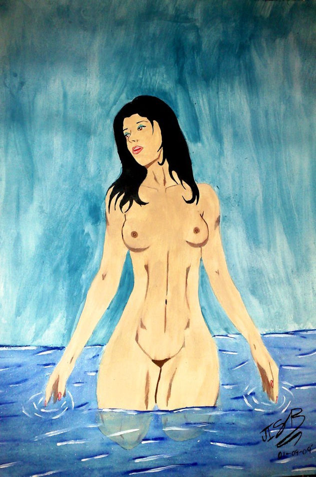 ELEMENTO AGUA