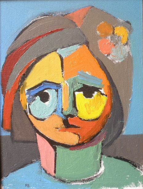 Giovi