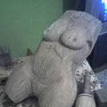 torso femenino thumbnail 1