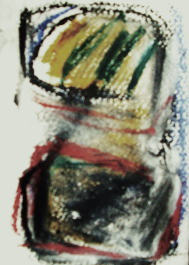 TOTEM.