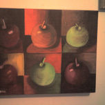 manzanas thumbnail 1
