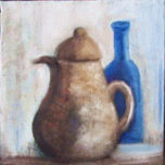 BODEGON SyR thumbnail 1