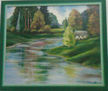 paisaje 2
