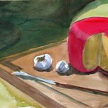 bodegones thumbnail 2