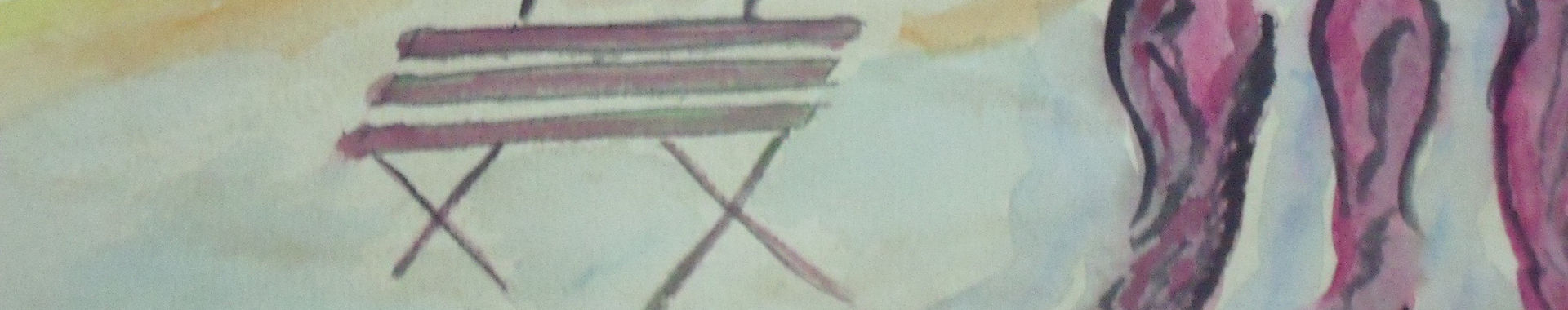 Imagen de portada