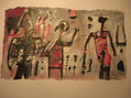tres figuras
