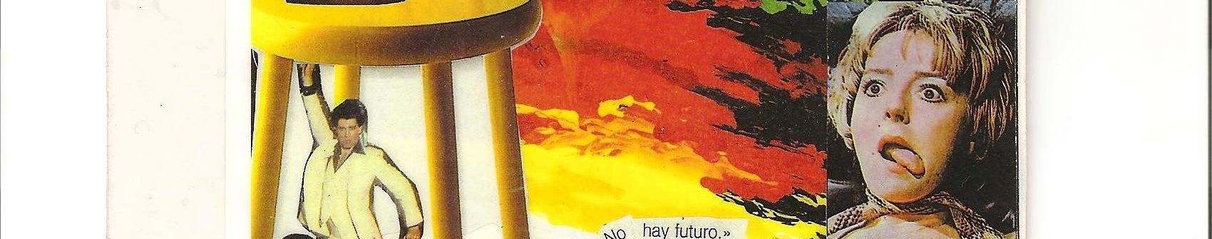 Imagen de portada