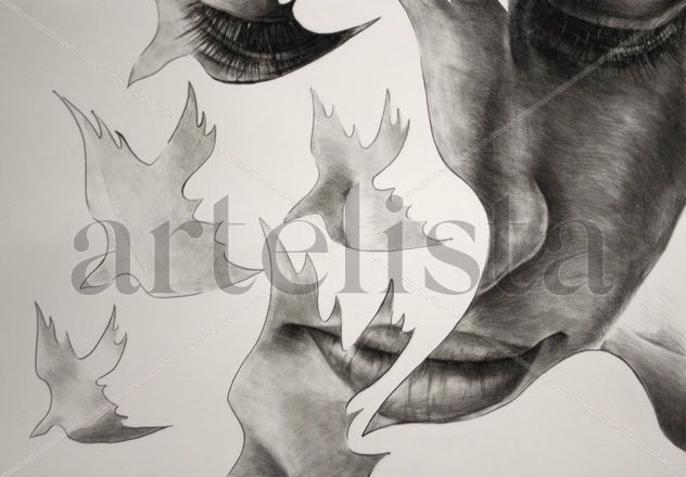 Retrato