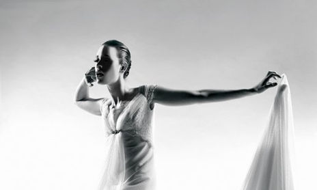 Boda ideal