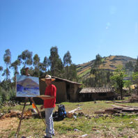 obra