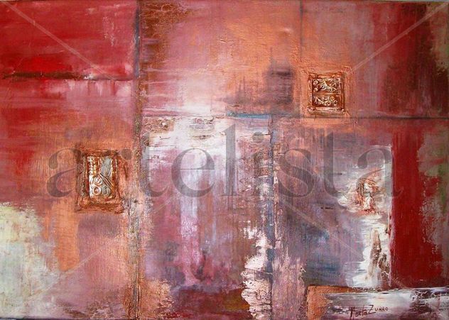 Imperio