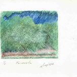 MONOTIPOS JULIO 2009 thumbnail 1