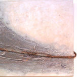 PINTURAS thumbnail 2