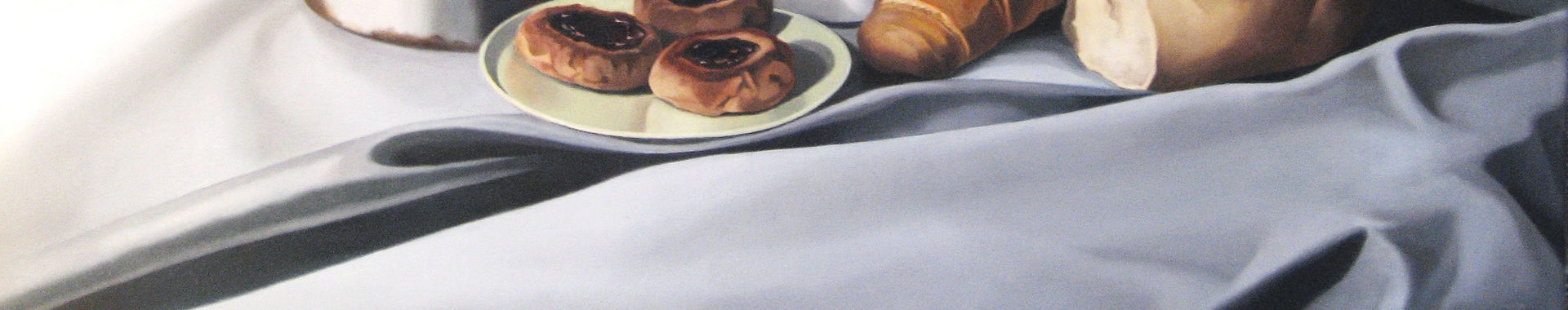 Imagen de portada