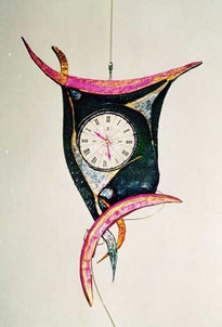 Reloj 1