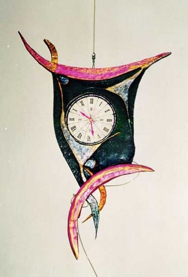 RELOJ 1 